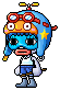 BlueSpud
